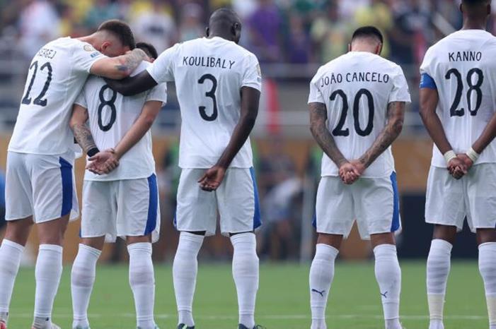 الهلال يعلن أسباب اعتذاره عن المشاركة في كأس السوبر السعودي Capture