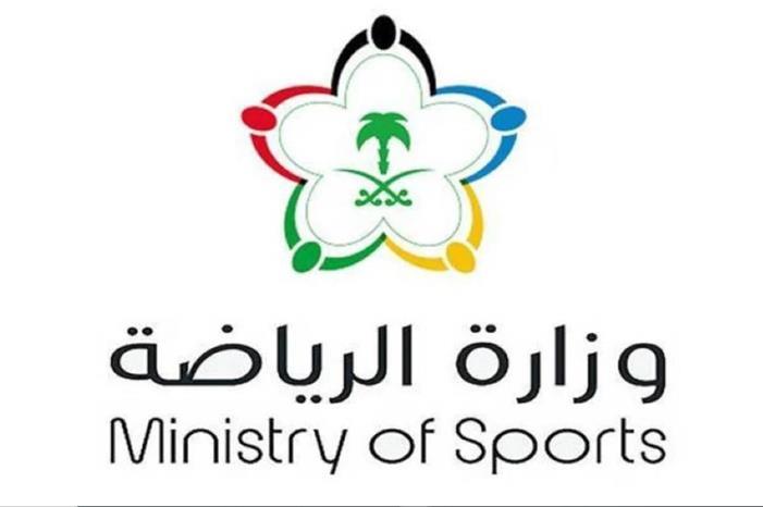 أزمة انسحاب الهلال تشتعل.. رد يزلزل الشارع الرياضي من وزارة الرياضة Capture