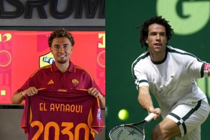 687e3c754c59b71f50222b3a