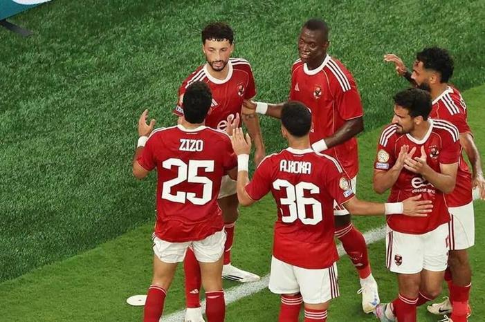 687e35c74c59b71f5353298c