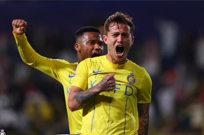 687e30474c59b71fca7404b6