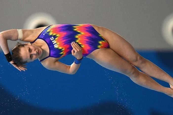 687e2c404c59b70ede01569e