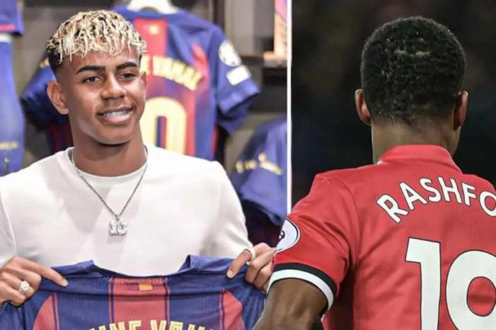 687e1ce64236041f0b3fdf07