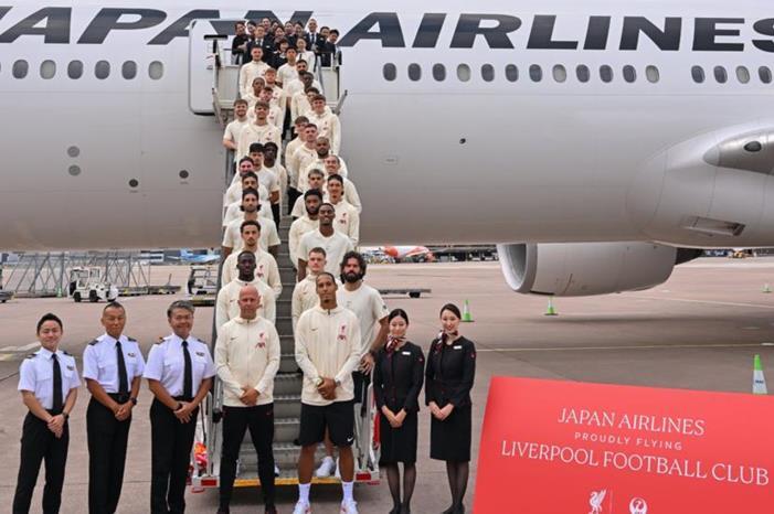 687e08bc4c59b73c5d6a1983