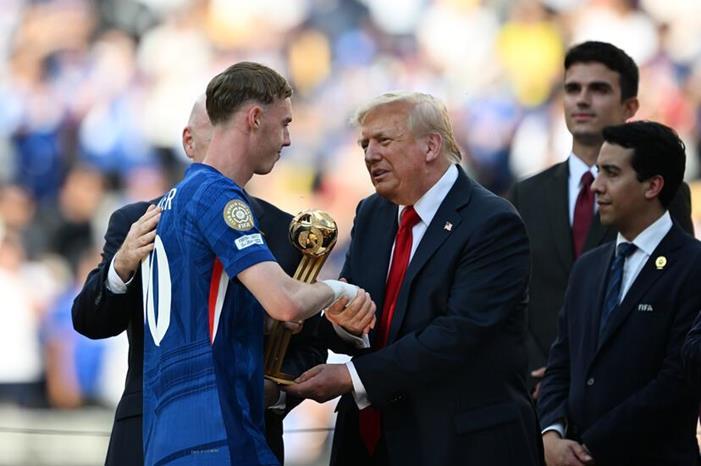 687e07634c59b70f580f4598