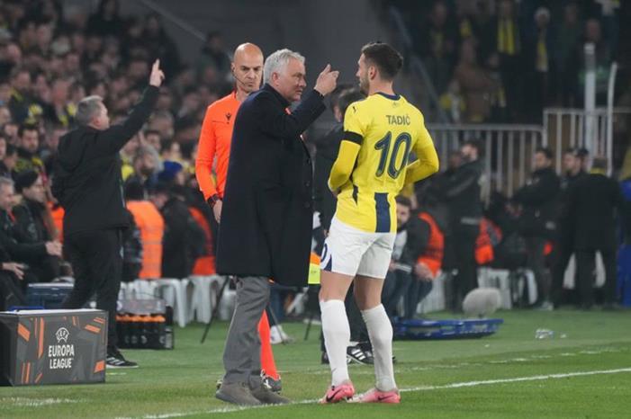 687e50044c59b71f50222b4c