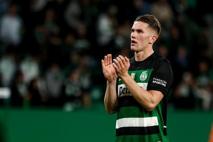 687e5de24236043745463fc3 (1)