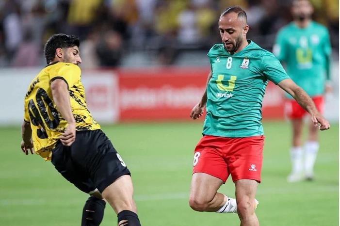 b4c1f220-e307-42f6-9a82-11fcdc48b32a