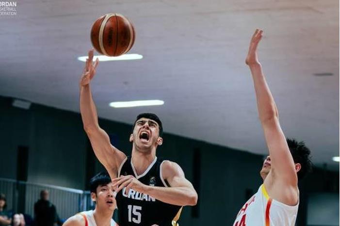 68693432537f51751725106