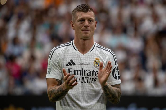 687e6a1742360456d3657934