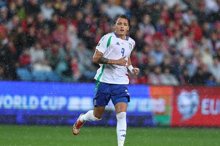 687e898a4c59b70ede01571a