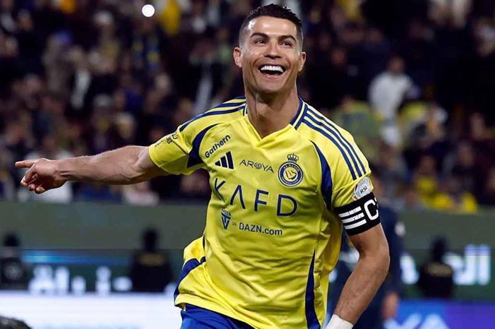 52f986a4-c4d8-4a86-90a8-baf185c11203