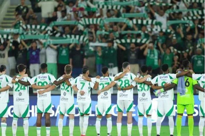 2a6adb92-5bde-451f-95a1-59cf82a94f5a