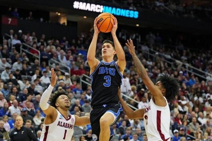 686509344236047951168fac