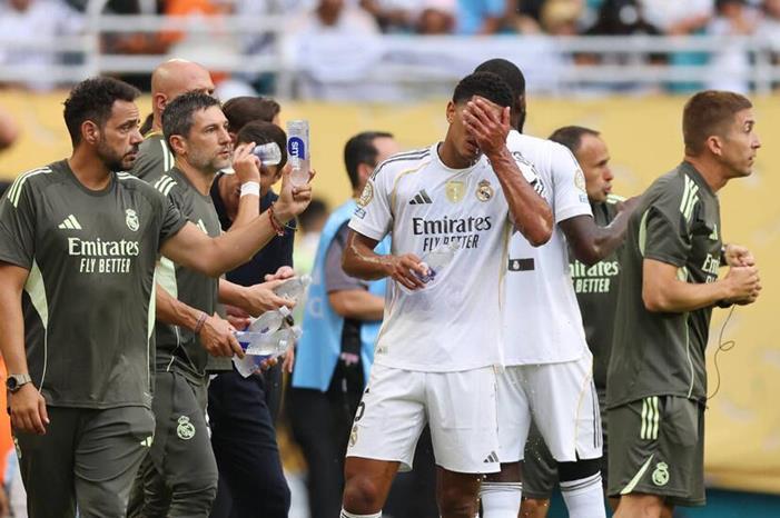 6864cbbd4236044558256e39