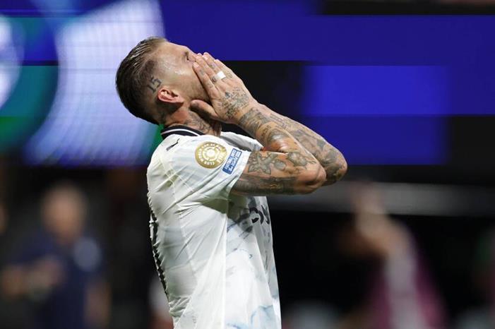 6864c13c4236043cd124b359