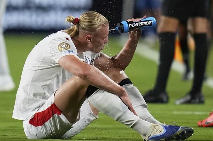 686539424236047927786dca