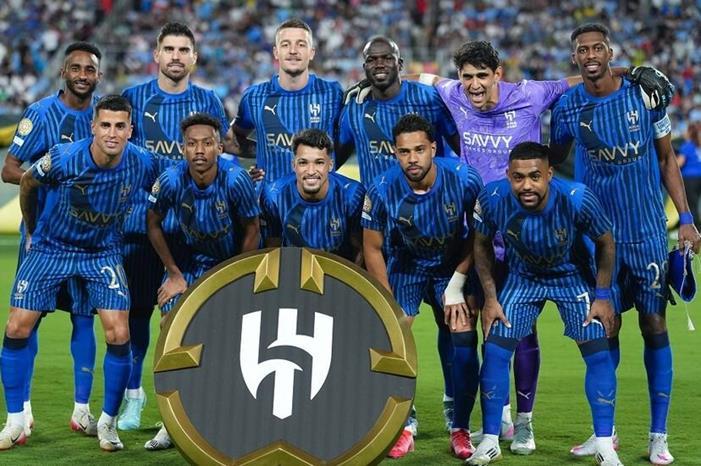 686543614236047ff16a5a1a