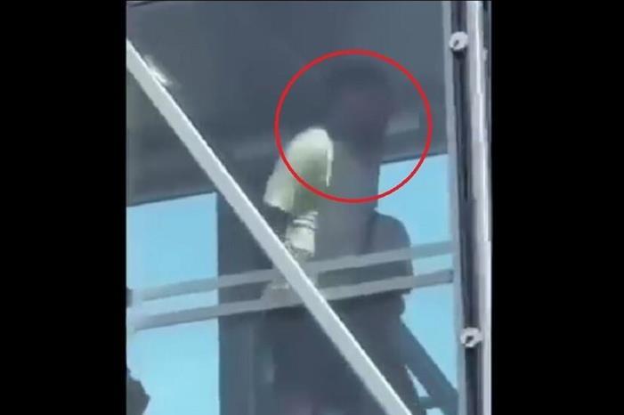 68654f634c59b772ea78e605