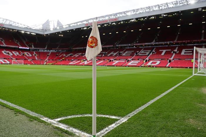 687ea9d04236046a8f72b33d