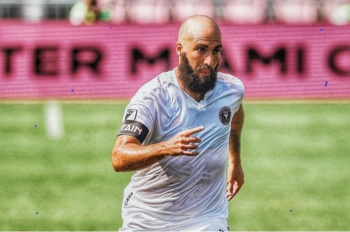 4-10-2022_09_25_45_GomhuriaOnline_591664868345