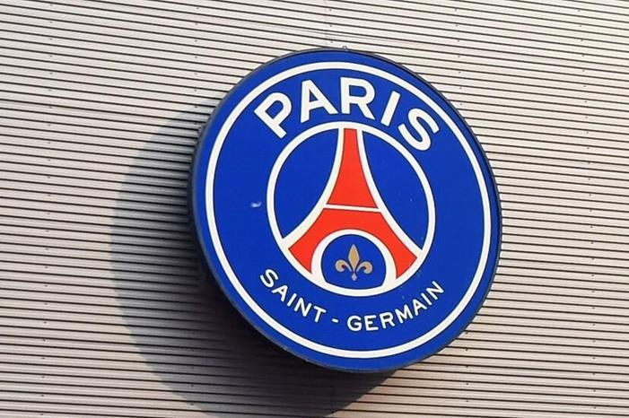 68656a494c59b753c27480f4 (1)