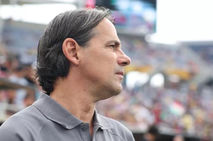 أنزاجي يوافق على رحيل جوهرة الهلال .. "صدمة داخل المدرج الأزرق" Capture