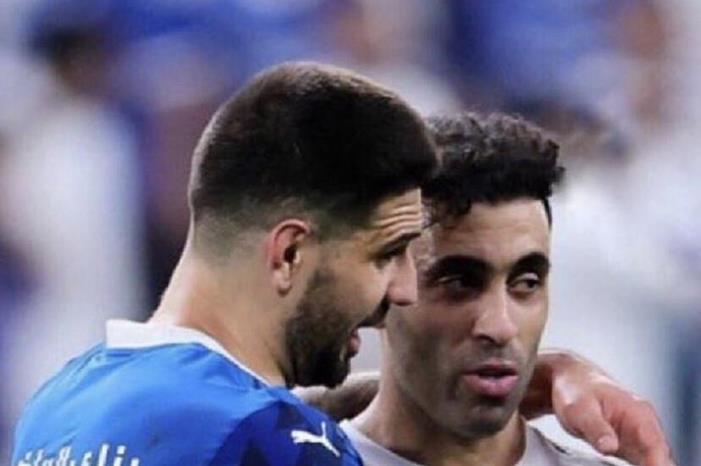 68657b004c59b7254a5293f0