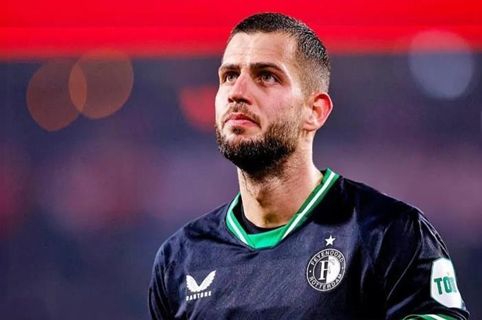 انهيار صفقة انتقال هانكو إلى النصر في اللحظات الأخيرة ! Capture