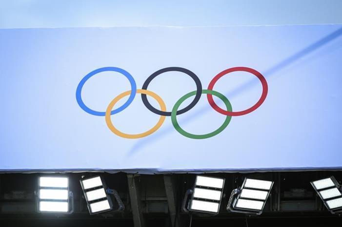 687f88574c59b76dd50d9016