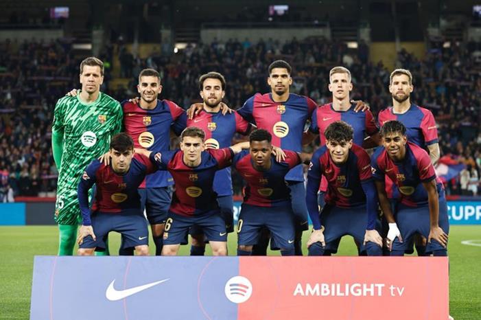 687f81064c59b76e5a2f4f78