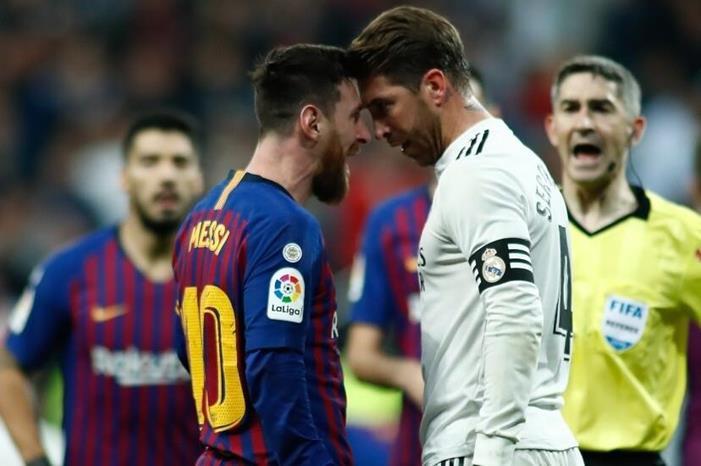 687f81f442360448853e43c9