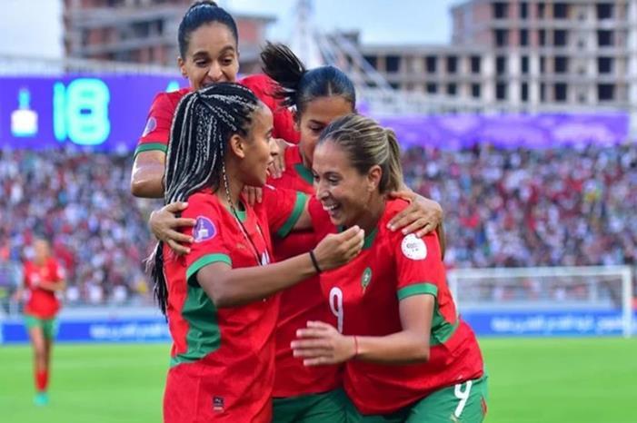 687f981b42360437860aefa2