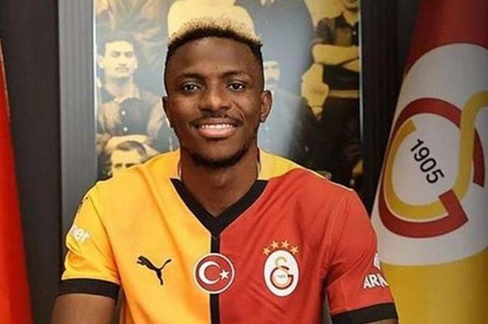 687f8e64423604485278f28d