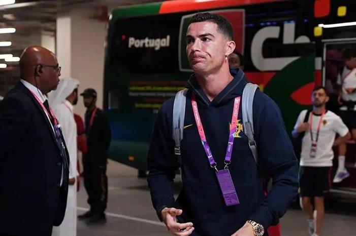 687f3ef04c59b76e634c2ae4