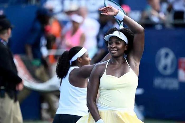 687f472d4c59b76db269db86