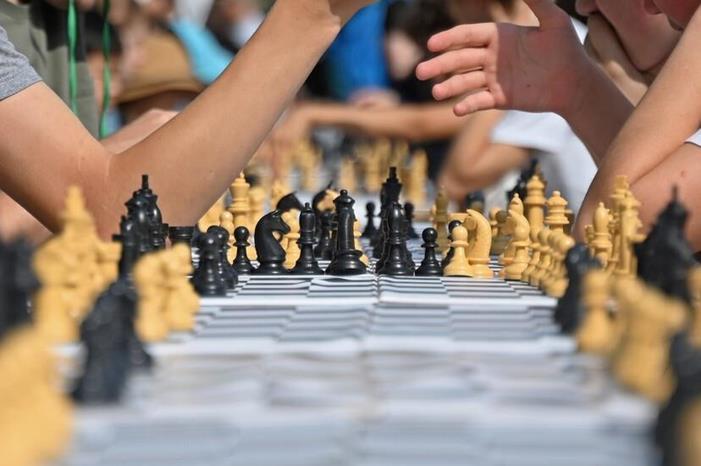 687f3f6d4236041c1b6c3e55