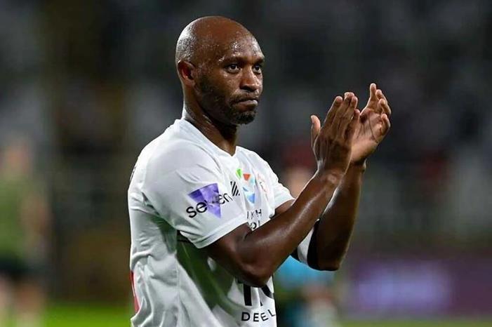 687f6ca44c59b76dfc05a5cd