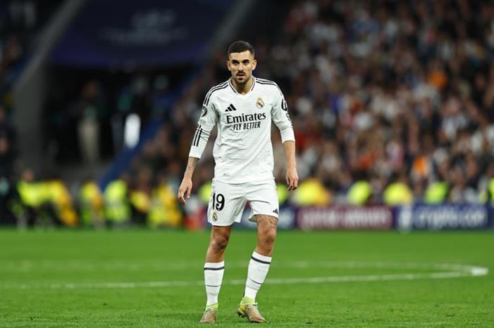 ريال مدريد يحدد سعرا نهائيا لبيع سيبايوس 687f9df9423604487c5dc3ef