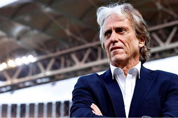 عاجل : ثورة جيسوس في النصر.. 3 صفقات وقرار حاسم بشأن أوتافيو 192-225150-jesus-hilal-dismissal-fans-draw_700x400