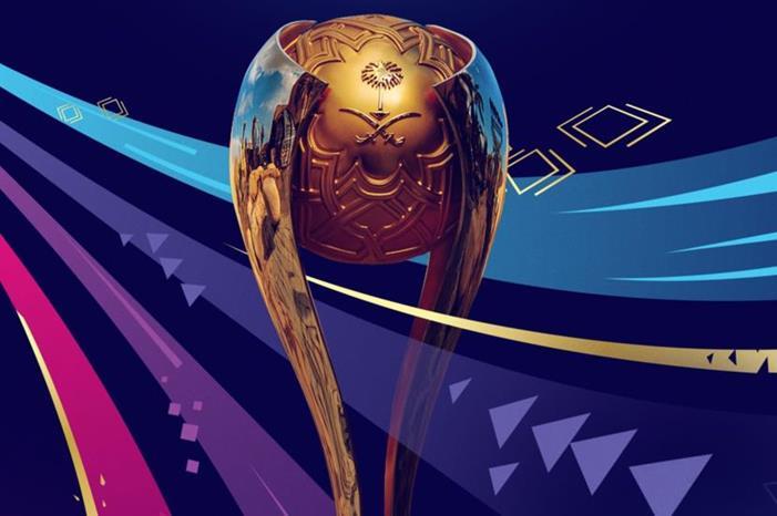 687f5d494236041ca74f1995 (1)