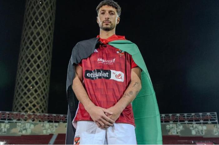 cOAOt1ywqkuGlz7d8kTUgRDL9HRfp2YMLnT2emY1