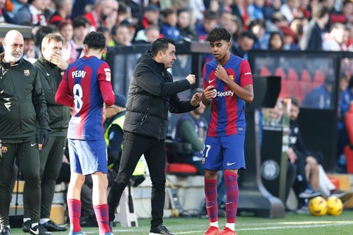 687fc7fc423604642a42d372