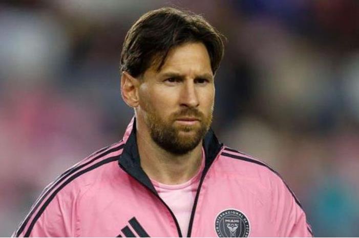 124-205118-lionel-messi-message-lamine-yamal_700x400