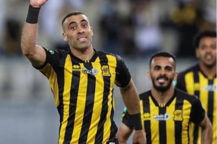 InShot_20240326_175133852-560x315