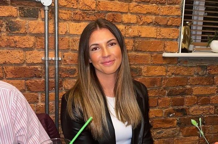 68657ef94236042f8929eced