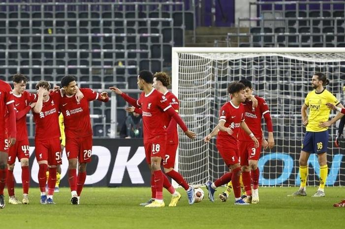 68658a444236042fb210a72e