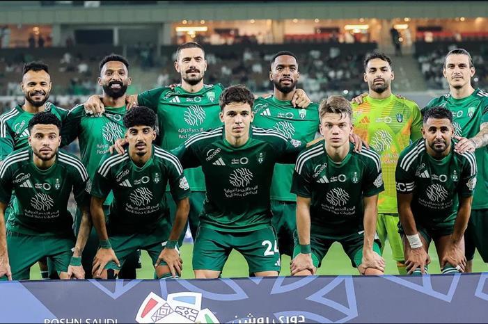 بعد الموافقة على المشاركة في السوبر .. الأهلي يورط اتحاد الكرة بسبب طلب Capture