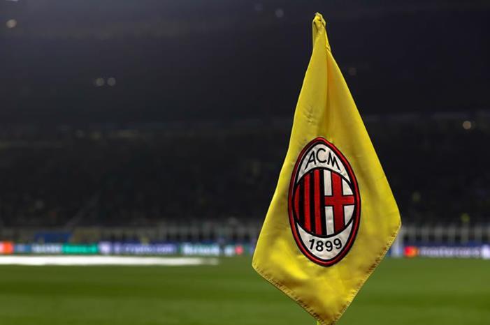 6880dffd4c59b71d6f7572c2