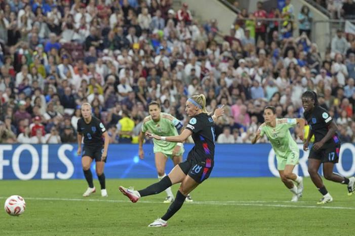 6880dc0a4236044a524f96ce